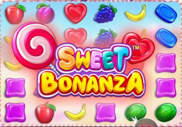 NOVOMATIC - игровой автомат онлайн от Various с RTP 95.67%